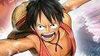 One Piece: Pirate Warriors má datum a dostane sběratelskou verzi