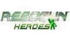 Zítra dostane Resogun rozšíření Heroes + trailer