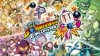 Konami oznámilo kolekci Super Bomberman Collection, vyjde koncem srpna