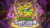 11 minut z mlátičky Teenage Mutant Ninja Turtles: Shredder’s Revenge