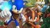 Sonic Boom: Rise of Lyric a Sonic Boom: Shattered Crystal mají evropské datum vydání
