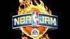 NBA JAM On Fire Edition trailer