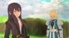 Příběhový trailer na Tales of Vesperia: Definitive Edition