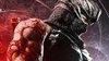 Ninja Gaiden 3: Razor’s Edge má nové obrázky a doplňující informace