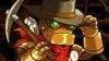 SteamWorld Dig vyjde pro Wii U koncem měsíce