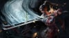 Společnost Digital Bros získala kompletní práva na hru Wuchang: Fallen Feathers