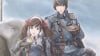 Valkyria Chronicles Remastered vyjde na jaře v Evropě za sníženou cenu