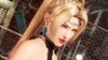 Rachel se dostane do bojovky Dead or Alive 6