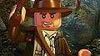 LEGO Indiana Jones 2: The Adventure Continues trailer
