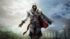 Assassin's Creed: Ezio Collection s updatem podporuje PS4 Pro
