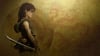 Hra Resonance: A Plague Tale Legacy vyjde koncem srpna, nový trailer