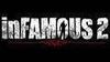 Sony hodlá vynaložit miliony dolarů na propagaci hry inFamous 2