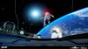 Zatím se neplánuje PSVR podpora pro Adr1ft, Xbox One verze brzy