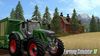 GamesCom trailer na Farming Simulator 17