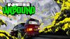 Nový trailer na hru Need for Speed Unbound ukazuje režim Takeover
