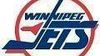 Winnipeg v NHL 12