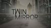 Oznámena hra Twin Mirror od Dontnod Entertainment