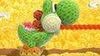 Yoshi's Woolly World vyjde na Nintendo Wii U příští rok