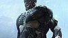 První Crysis míří na Xbox 360 a PS3?