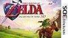 The Legend of Zelda: Ocarina of Time 3D má nové video