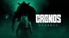 Cronos: Lazarus je rozšíření pro Cronos: The New Dawn, vyjde během podzimu