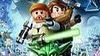 LEGO Star Wars III: The Clone Wars se opozdí