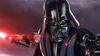 Oznámen Vader Immortal: A Star Wars VR Series pro PlayStation VR