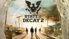 22 minut ze zombie akce State of Decay 2