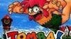 PSone klasika Tomba! už ví svoje evropské vydání