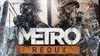 Gameplay trailer na Metro Redux