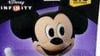Koncem roku vyjde Disney Infinity 3.0, bude obsahovat Star Wars figurky