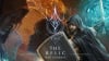 Dvanáct minut dlouhý trailer na akční RPG hru The Relic: First Guardian