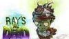 Ray’s the Dead vyjde i na PlayStation Vita