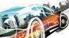 Criterion Games se ptá na Burnout Paradise 2