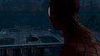Oficiální gameplay video z PS4 verze The Amazing Spider-Man 2