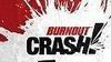 Burnout Crash - Hasselhoff Vignette 1 trailer