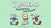 Cuphead: The Delicious Last Course se povedl, první hodnocení