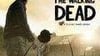 The Walking Dead – Episode 2 dnes na XBLM