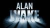 Remedy: Alan Wake 2 v budoucnu bude