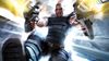 Tvůrce TimeSplitters série Steve Ellis se připojil k THQ Nordic