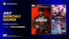 Červencové PlayStation Plus Essential nabídne Call of Duty: Modern Warfare III nebo CrossCode