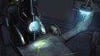 Beatshapers připravuje sci-fi RPG pro PS4 a Project Morpheus