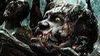 Dead Island: Riptide - Launch Trailer