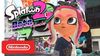 Krátký trailer na Splatoon 2: Octo Expansion