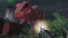 Příští týden vychází v Evropě Primal Carnage: Extinction