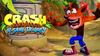Launch trailer na Nintendo Switch verzi Crash Bandicoot N. Sane Trilogy