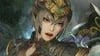 Osm minu z řežby Dynasty Warriors 8: Xtreme Legends