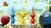Čekání je u konce, vychází Pikmin 3