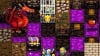 Oznámena hra Crypt of the NecroDancer pro PS4 a PSV, vyjde už v únoru