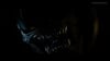 První trailer na hororovou hru Alien Isolation 2